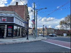 12 W Main Street, Plainville CT 06062