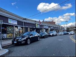 12 W Main Street, Plainville CT 06062