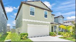 1518 Landmark Drive, Lakeland FL 33801