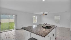 1518 Landmark Drive, Lakeland FL 33801