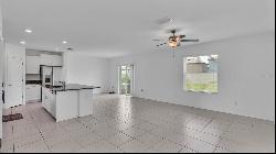 1518 Landmark Drive, Lakeland FL 33801