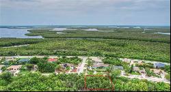 2041 Sheffield AVE, Marco Island FL 34145