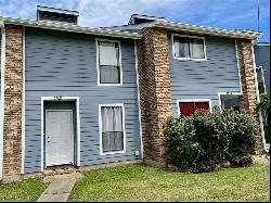 1521 Huron Avenue, Metairie LA 70005