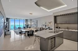 18975 Collins Ave Unit 4302, Sunny Isles Beach FL 33160