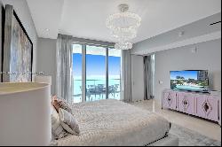 18975 Collins Ave Unit 4302, Sunny Isles Beach FL 33160