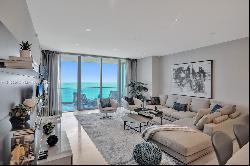 18975 Collins Ave Unit 4302, Sunny Isles Beach FL 33160