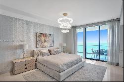 18975 Collins Ave Unit 4302, Sunny Isles Beach FL 33160