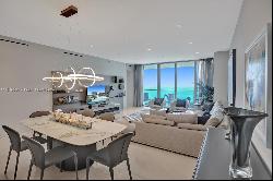 18975 Collins Ave Unit 4302, Sunny Isles Beach FL 33160