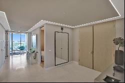 18975 Collins Ave Unit 4302, Sunny Isles Beach FL 33160