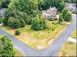 7453 Barrington Ridge Drive, Fort Mill SC 29707