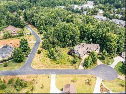 7453 Barrington Ridge Drive, Fort Mill SC 29707