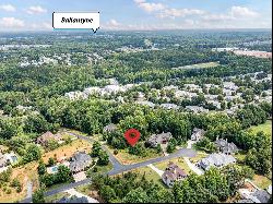 7453 Barrington Ridge Drive, Fort Mill SC 29707