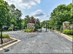 7453 Barrington Ridge Drive, Fort Mill SC 29707