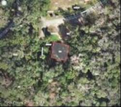 4843 S Acree Pt #129, Homosassa FL 34448