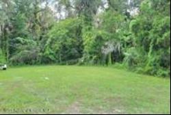 4843 S Acree Pt #129, Homosassa FL 34448