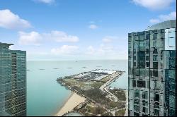 451 E Grand Avenue #4303, Chicago IL 60611