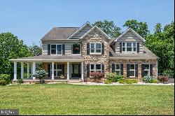 2614 Rocks Road, Forest Hill MD 21050