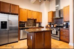 140 Village Crossing Way Unit 1F, Bozeman MT 59715