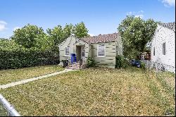 305 St Andrew St, Rapid City SD 57701