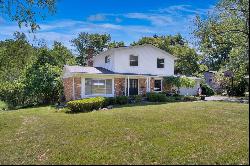 7159 PEBBLECREEK Road, West Bloomfield Township MI 48322