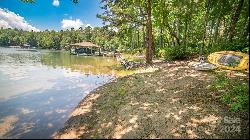 1504 Yellow Fork Trail E #111, Nebo NC 28761