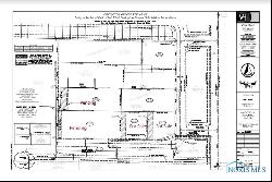 Timberstone Drive Lot 83, Findlay OH 45840