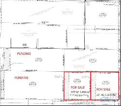 Timberstone Drive Lot 83, Findlay OH 45840