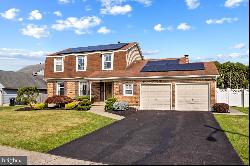 86 S Brookline Drive, Clementon NJ 08021