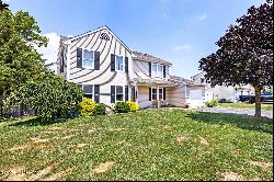 191 Ravenwood Boulevard, Barnegat NJ 08005