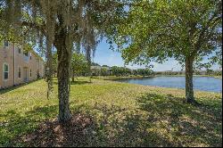 2310 Golden Lake Loop, St Augustine FL 32084