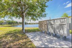 2310 Golden Lake Loop, St Augustine FL 32084