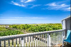 5 Cedar Reef Drive Unit D202, St. Helena Island SC 29920