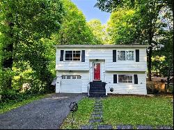 13 Brookside Road, Beacon NY 12508