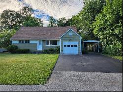 2 Honey Lane, Wappingers Falls NY 12590