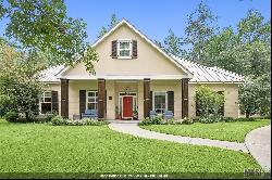 35 BERG Street, Mandeville LA 70471