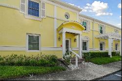 4924 Beach Drive SE #C, Saint Petersburg FL 33705