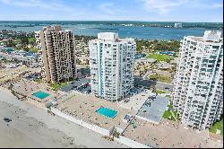 3047 S Atlantic Avenue #305, Daytona Beach FL 32118