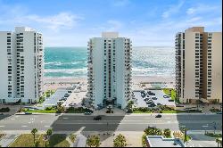 3047 S Atlantic Avenue #305, Daytona Beach FL 32118