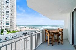 3047 S Atlantic Avenue #305, Daytona Beach FL 32118