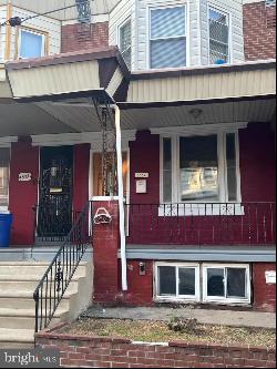 5531 Addison Street, Philadelphia PA 19143