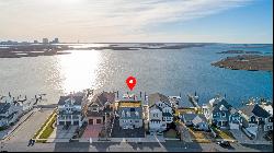 804 W Shore Dr, Brigantine NJ 08203