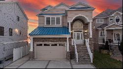 728 W Shore Dr, Brigantine NJ 08203