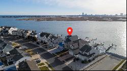 728 W Shore Dr, Brigantine NJ 08203