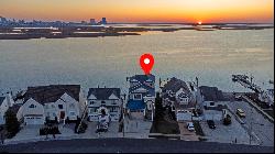 728 W Shore Dr, Brigantine NJ 08203