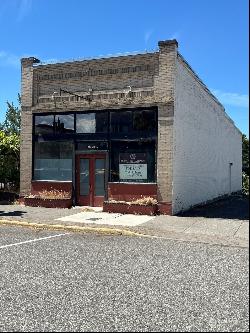 120 Main Street, Waitsburg WA 99361