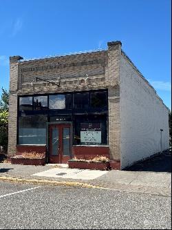 120 Main Street, Waitsburg WA 99361