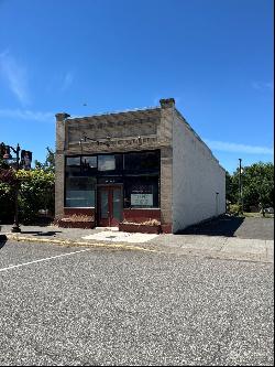 120 Main Street, Waitsburg WA 99361