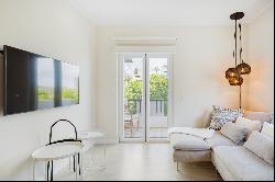 Flat, 1 bedrooms, for Sale