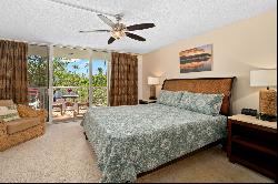 3811 EDWARD RD #2205 Princeville, HI, 96722