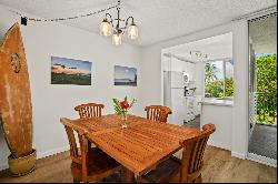 3811 EDWARD RD #2205 Princeville, HI, 96722